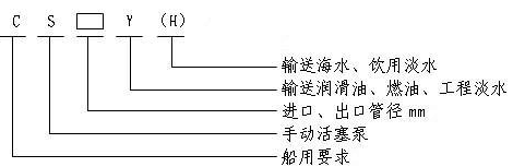 qpbt.com.cn