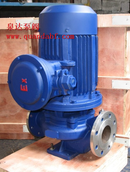 http://qpbt.com.cn/productshow_133.html