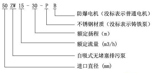 http://qpbt.com.cn/productshow_157.html